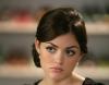 Lucy Hale